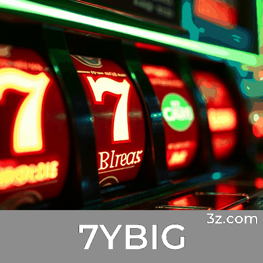 7YBIG Bônus: Maximize Valor com Estratégia