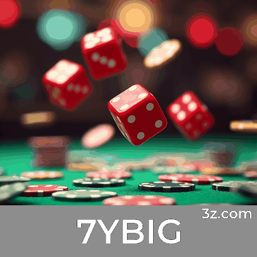 Exploração de Jogos Fascinantes no 7YBIG: Diversão Ilimitada