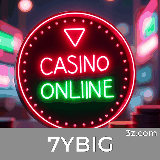 7YBIG Bônus: Maximize Valor com Estratégia